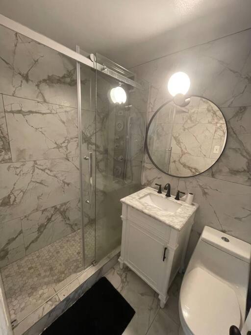 Atlanta Coz Home King/Queen/Twin Екстер'єр фото
