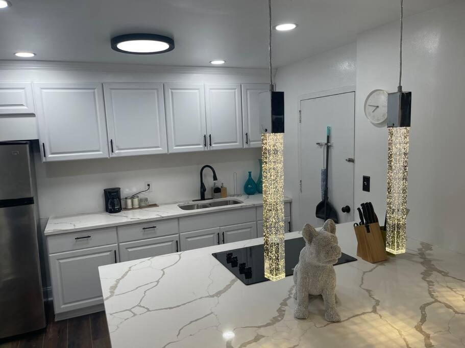 Atlanta Coz Home King/Queen/Twin Екстер'єр фото