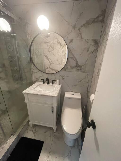 Atlanta Coz Home King/Queen/Twin Екстер'єр фото